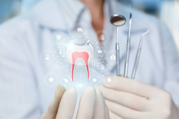 Best Oral Cancer Screening  in Chattahoochee Hills, GA
