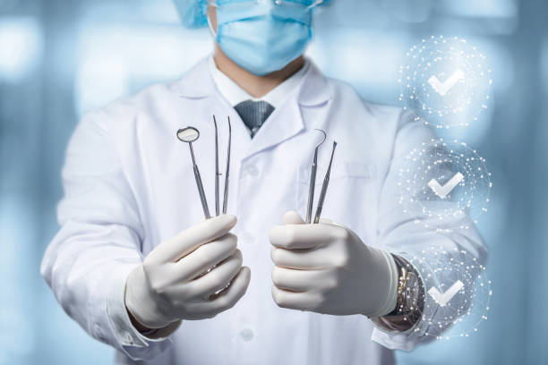 Best Wisdom Tooth Removal  in Chattahoochee Hills, GA