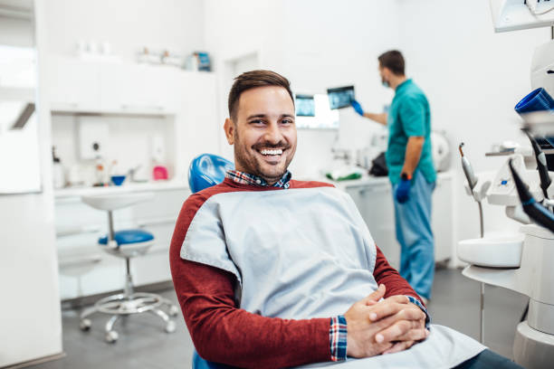 Best General Dentistry  in Chattahoochee Hills, GA