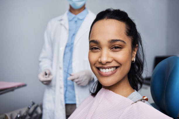 Best Dental Exams and Cleanings  in Chattahoochee Hills, GA