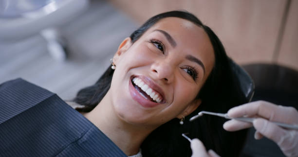Best Veneers and Lumineers  in Chattahoochee Hills, GA
