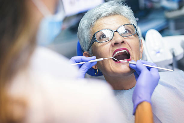 Reliable Chattahoochee Hills, GA  Holistic Dental Services Solutions