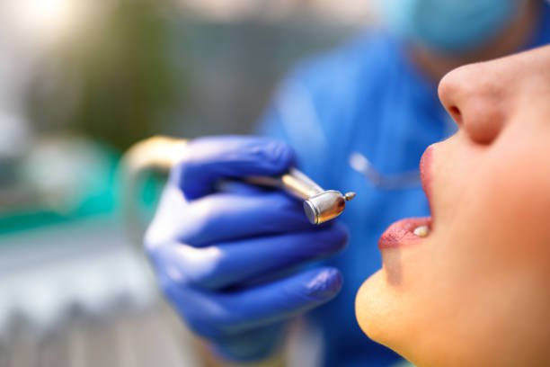 Best Dental Fillings (Composite and Amalgam)  in Chattahoochee Hills, GA